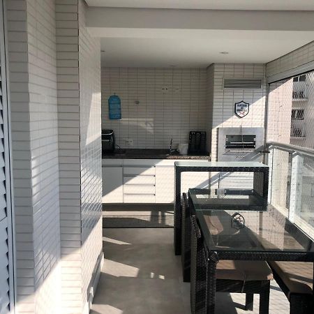 Apartamento Jardim Do Mar, Frente A Praia Прая Гранде Екстериор снимка