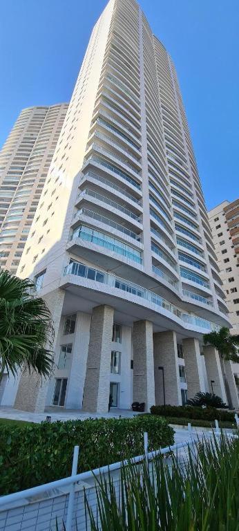 Apartamento Jardim Do Mar, Frente A Praia Прая Гранде Екстериор снимка