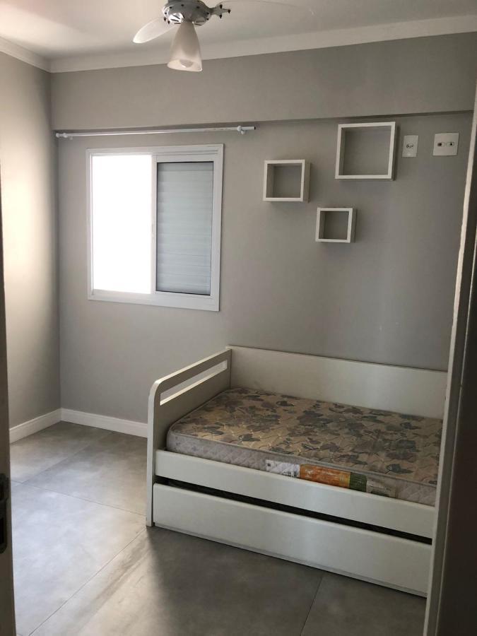 Apartamento Jardim Do Mar, Frente A Praia Прая Гранде Екстериор снимка