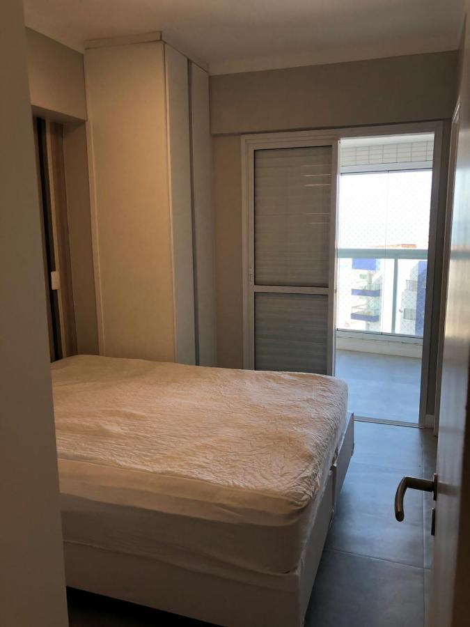 Apartamento Jardim Do Mar, Frente A Praia Прая Гранде Екстериор снимка